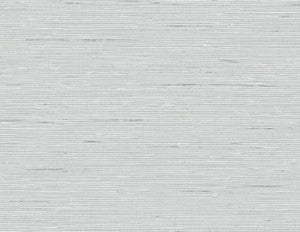 Vantaa Fog by Seabrook Wallpaper