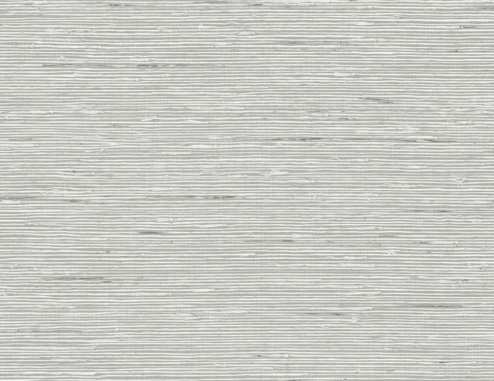 Vantaa Dove by Seabrook Wallpaper A Lot More Textures United States 60.75 20.87" 27" - Fabric Carolina -