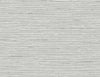 Vantaa Dove CP90238 by Seabrook Designs Wallpaper