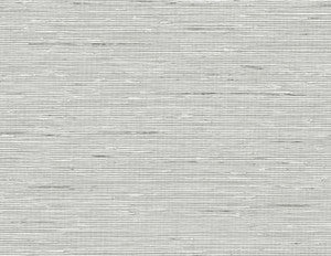 Vantaa Dove by Seabrook Wallpaper