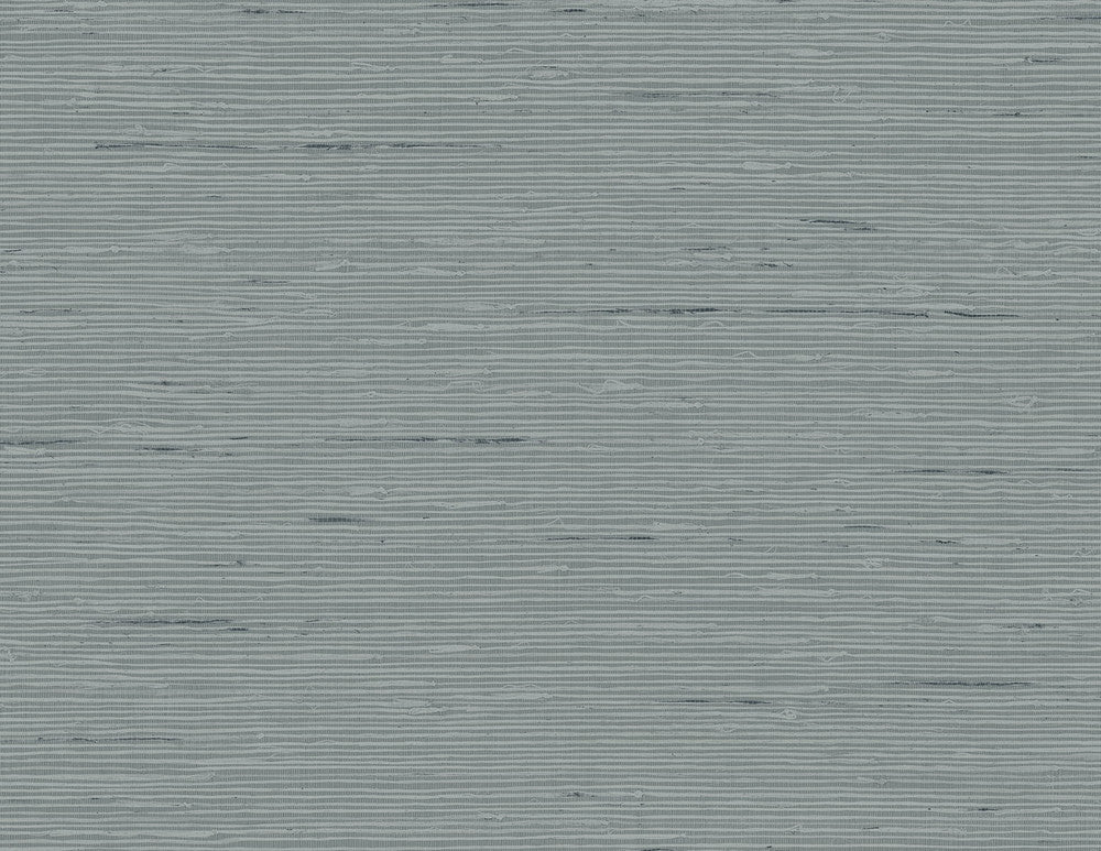 Vantaa Metal by Seabrook Wallpaper A Lot More Textures United States 60.75 20.87" 27" - Fabric Carolina -