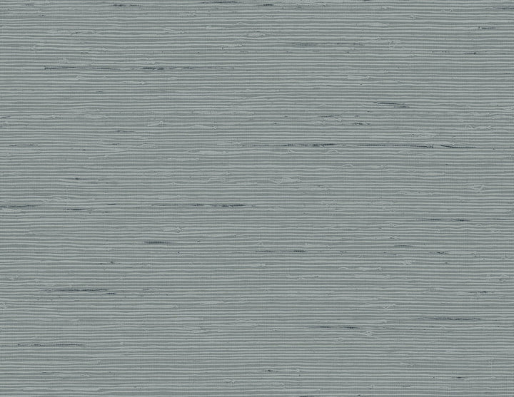 Vantaa Metal by Seabrook Wallpaper A Lot More Textures United States 60.75 20.87" 27" - Fabric Carolina -