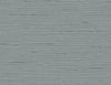 Vantaa Metal CP90248 by Seabrook Designs Wallpaper