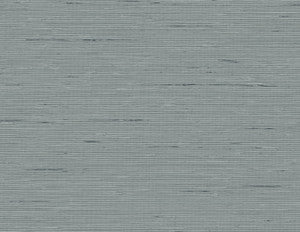 Vantaa Metal by Seabrook Wallpaper
