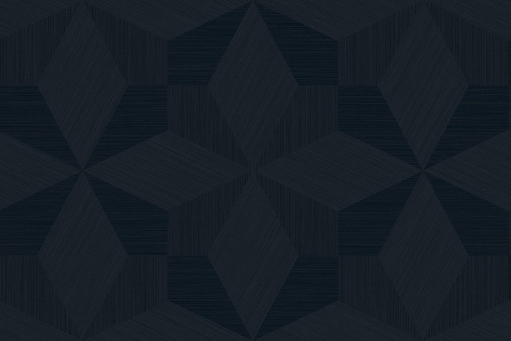 Turku Downing Slate by Seabrook Wallpaper A Lot More Textures United States 60.75 18" 27" - Fabric Carolina -