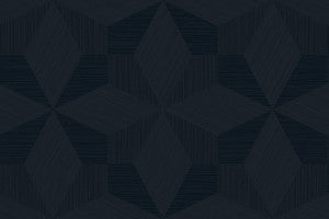 Turku Downing Slate by Seabrook Wallpaper