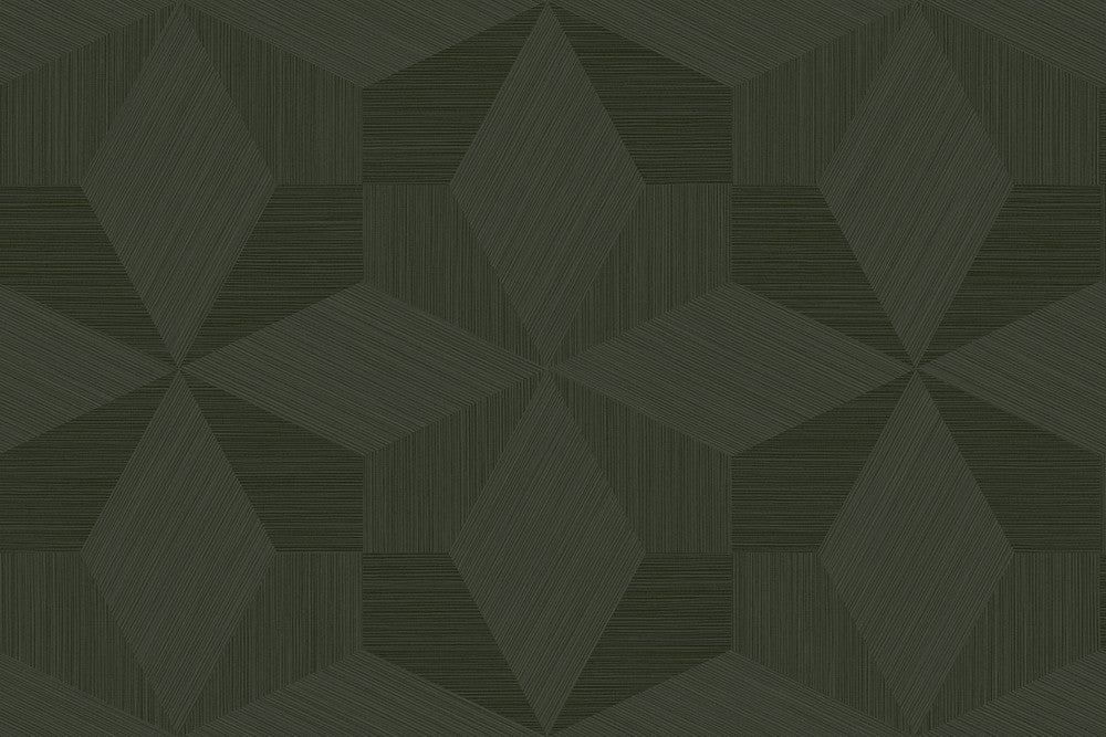 Turku Sage by Seabrook Wallpaper A Lot More Textures United States 60.75 18" 27" - Fabric Carolina -