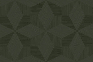 Turku Sage by Seabrook Wallpaper
