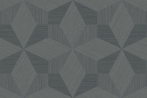 Turku Stone by Seabrook Wallpaper