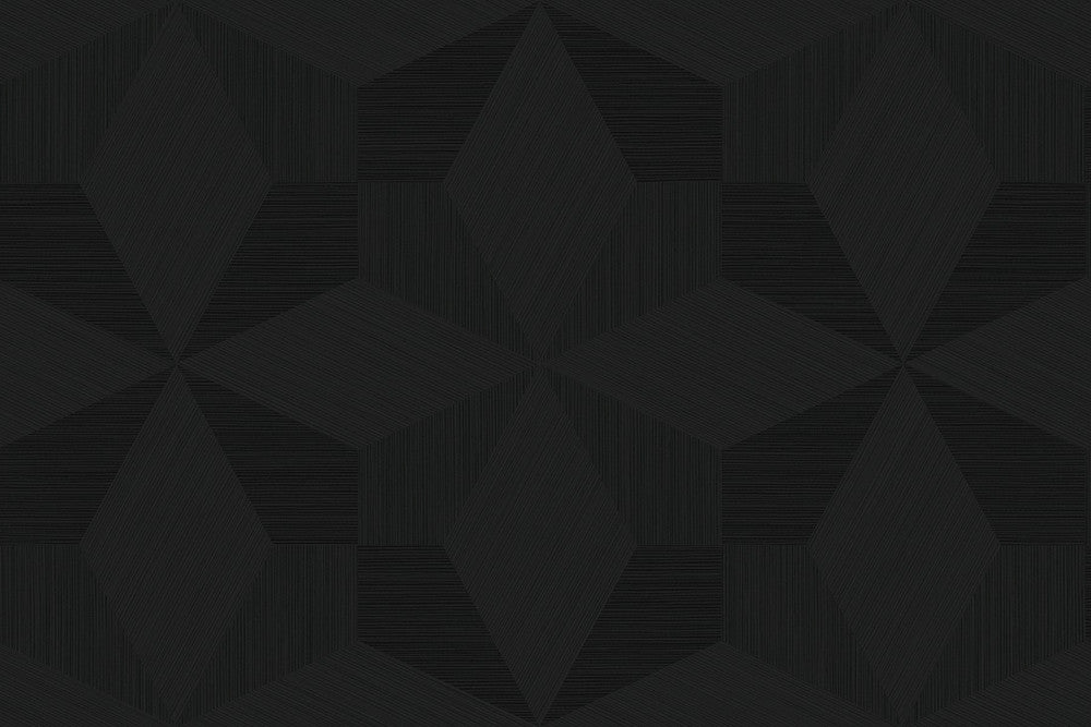 Turku Night by Seabrook Wallpaper A Lot More Textures United States 60.75 18" 27" - Fabric Carolina -