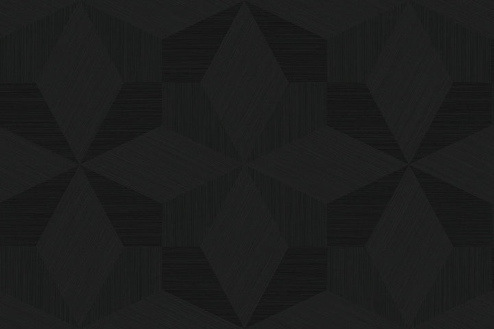 Turku Night by Seabrook Wallpaper A Lot More Textures United States 60.75 18" 27" - Fabric Carolina -