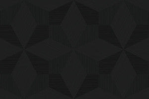 Turku Night by Seabrook Wallpaper