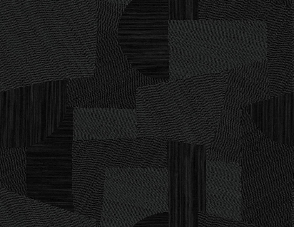 Lahti Contrasto by Seabrook Wallpaper A Lot More Textures United States 60.75 20.87" 27" - Fabric Carolina -