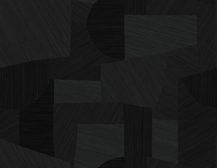 Lahti Contrasto by Seabrook Wallpaper A Lot More Textures United States 60.75 20.87" 27" - Fabric Carolina -