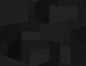 Lahti Contrasto by Seabrook Wallpaper