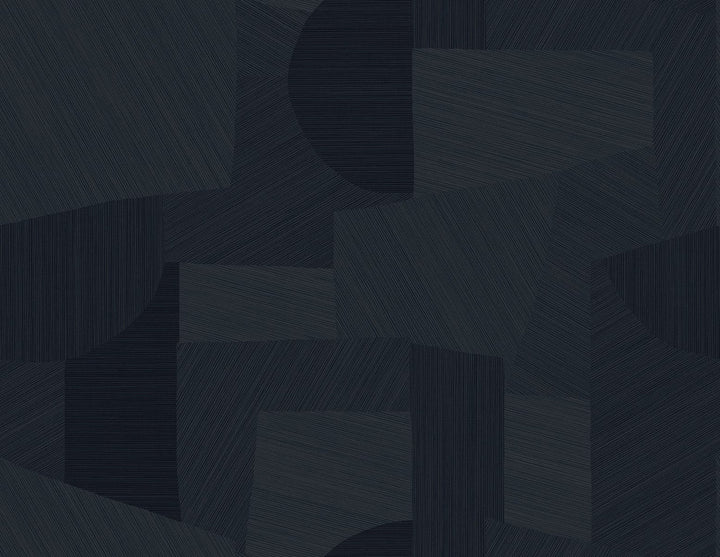 Lahti Stardew by Seabrook Wallpaper A Lot More Textures United States 60.75 20.87" 27" - Fabric Carolina -