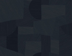 Lahti Stardew by Seabrook Wallpaper