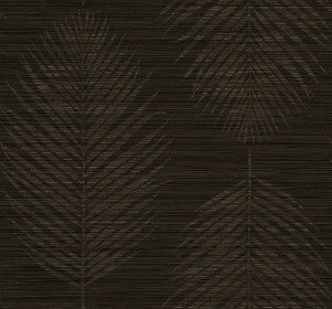 Kotka Honeycomb by Seabrook Wallpaper