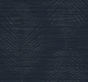 Kotka Serenity by Seabrook Wallpaper