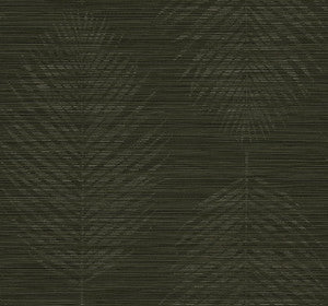 Kotka Juniper by Seabrook Wallpaper