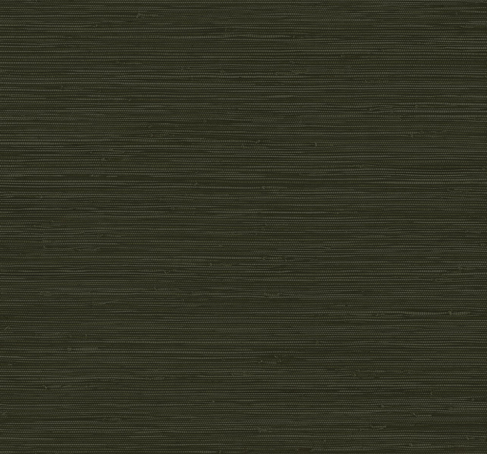 Porvoo Juniper by Seabrook Wallpaper A Lot More Textures United States 60.75 0" 27" - Fabric Carolina -