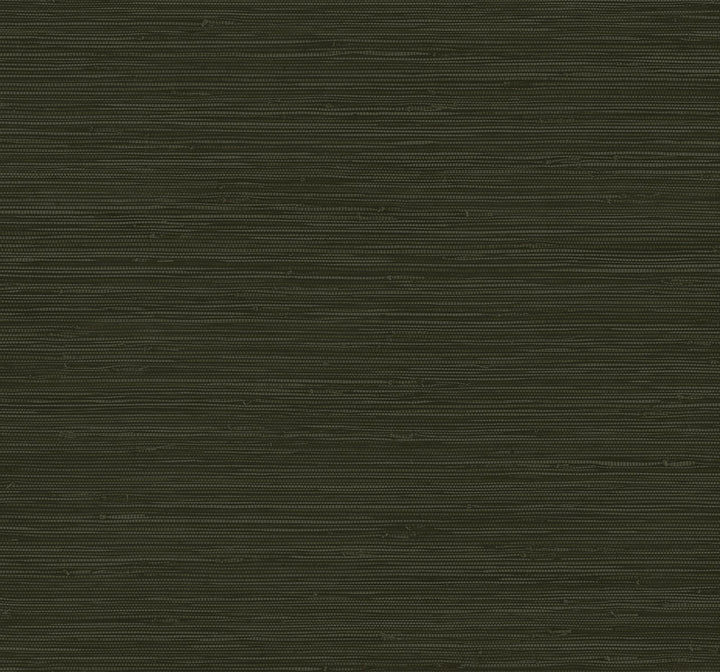 Porvoo Juniper by Seabrook Wallpaper A Lot More Textures United States 60.75 0" 27" - Fabric Carolina -