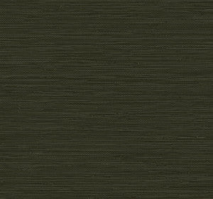 Porvoo Juniper by Seabrook Wallpaper