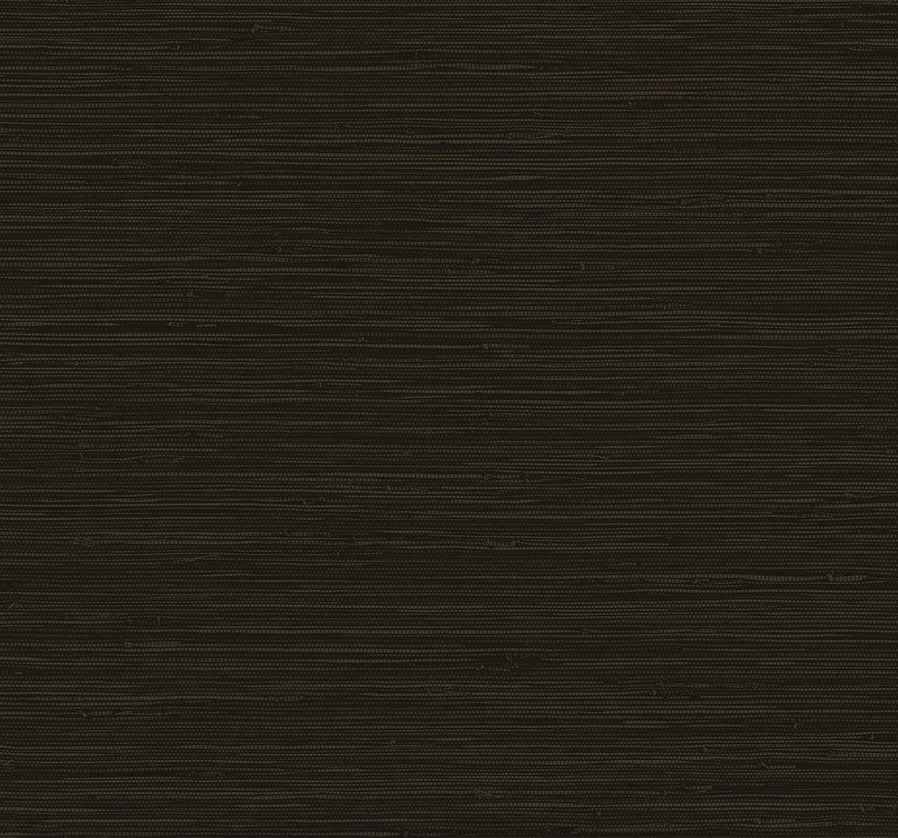 Porvoo Elderflower by Seabrook Wallpaper A Lot More Textures United States 60.75 0" 27" - Fabric Carolina -