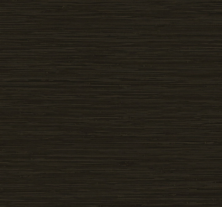 Porvoo Elderflower by Seabrook Wallpaper A Lot More Textures United States 60.75 0" 27" - Fabric Carolina -