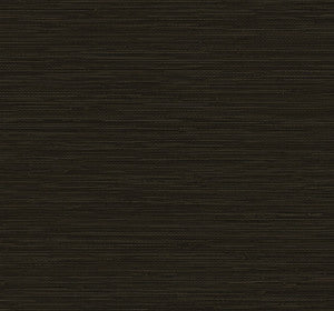 Porvoo Elderflower by Seabrook Wallpaper