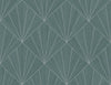 Mikkeli Juniper CP91304 by Seabrook Designs Wallpaper