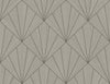 Mikkeli Sand CP91305 by Seabrook Designs Wallpaper