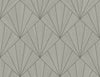 Mikkeli Shell CP91308 by Seabrook Designs Wallpaper
