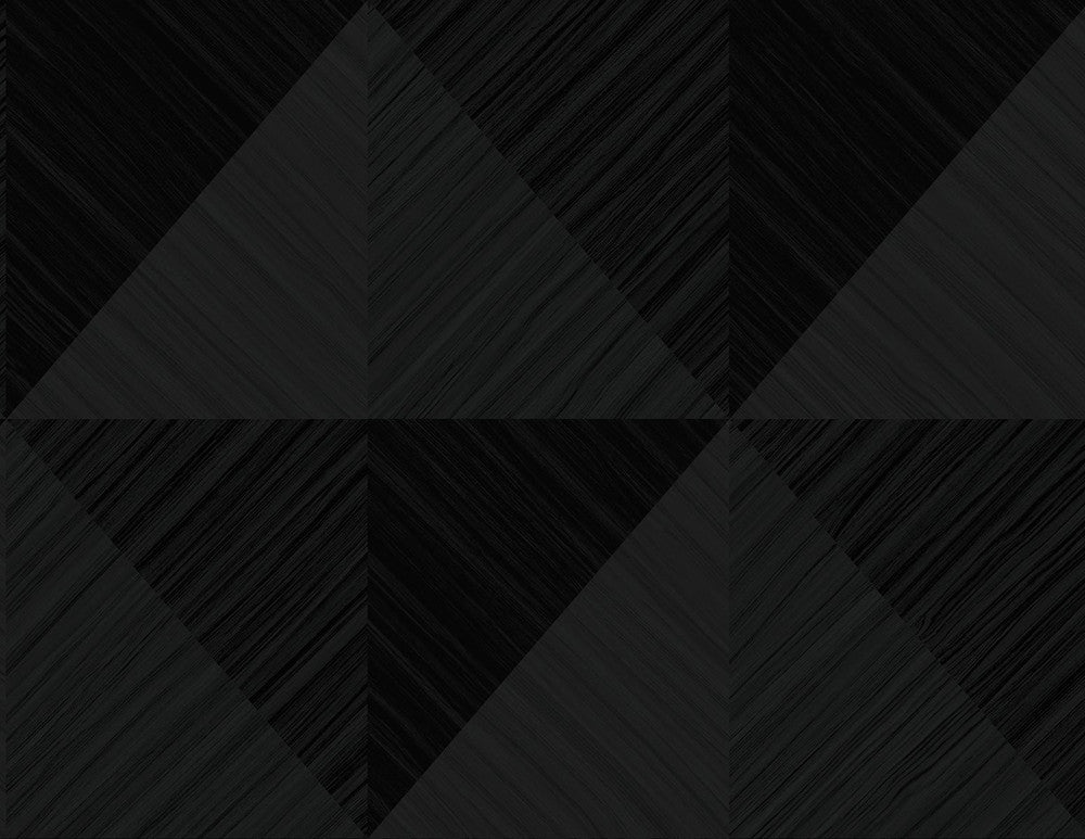 Kerava Nightfall by Seabrook Wallpaper A Lot More Textures United States 60.75 20.87" 27" - Fabric Carolina -