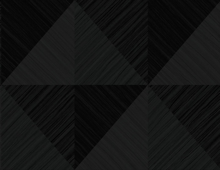 Kerava Nightfall by Seabrook Wallpaper A Lot More Textures United States 60.75 20.87" 27" - Fabric Carolina -