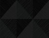 Kerava Nightfall CP91600 by Seabrook Designs Wallpaper