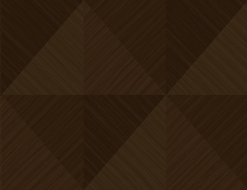 Kerava Bronze by Seabrook Wallpaper A Lot More Textures United States 60.75 20.87" 27" - Fabric Carolina -
