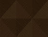Kerava Bronze CP91606 by Seabrook Designs Wallpaper