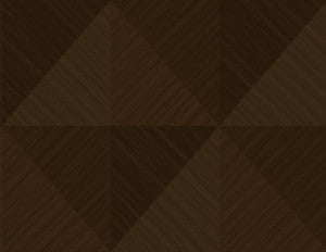 Kerava Bronze by Seabrook Wallpaper