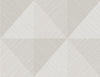 Kerava Raw Silk CP91610 by Seabrook Designs Wallpaper