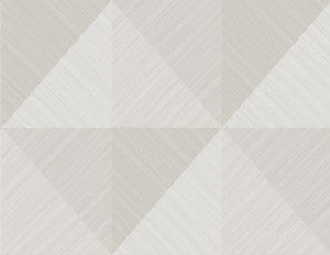 Kerava Raw Silk by Seabrook Wallpaper