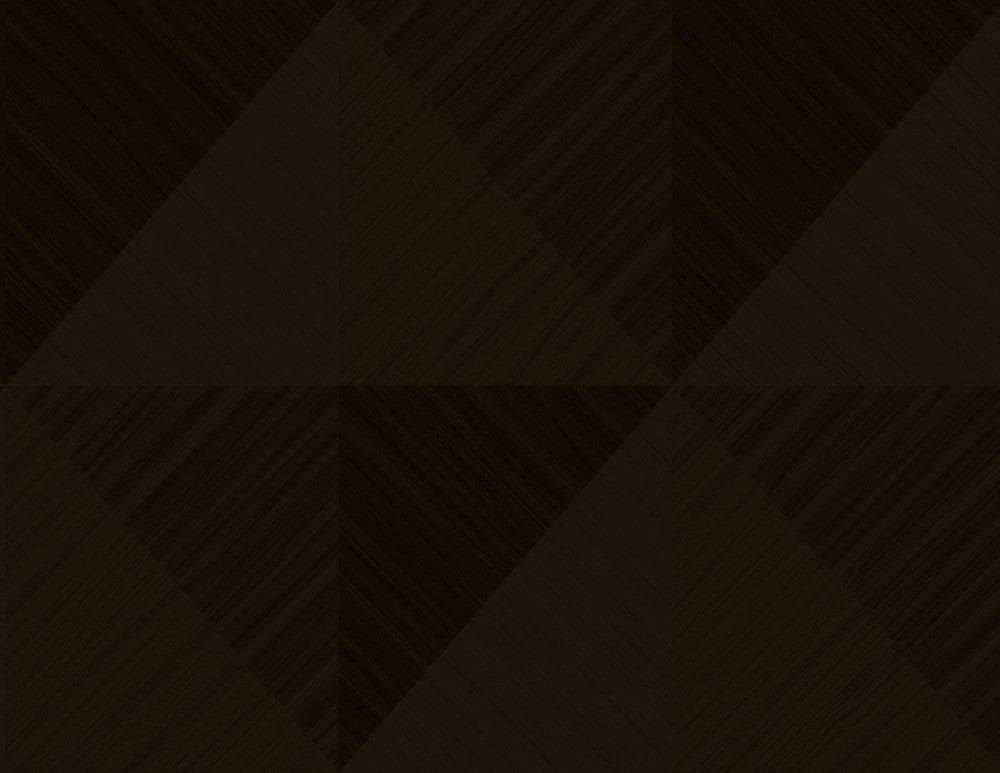Kerava Buff by Seabrook Wallpaper A Lot More Textures United States 60.75 20.87" 27" - Fabric Carolina -