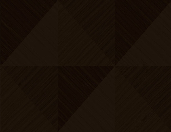 Kerava Buff by Seabrook Wallpaper A Lot More Textures United States 60.75 20.87" 27" - Fabric Carolina -
