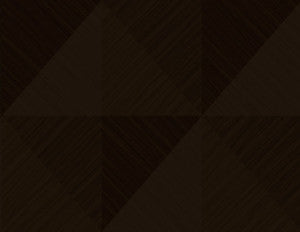 Kerava Buff by Seabrook Wallpaper