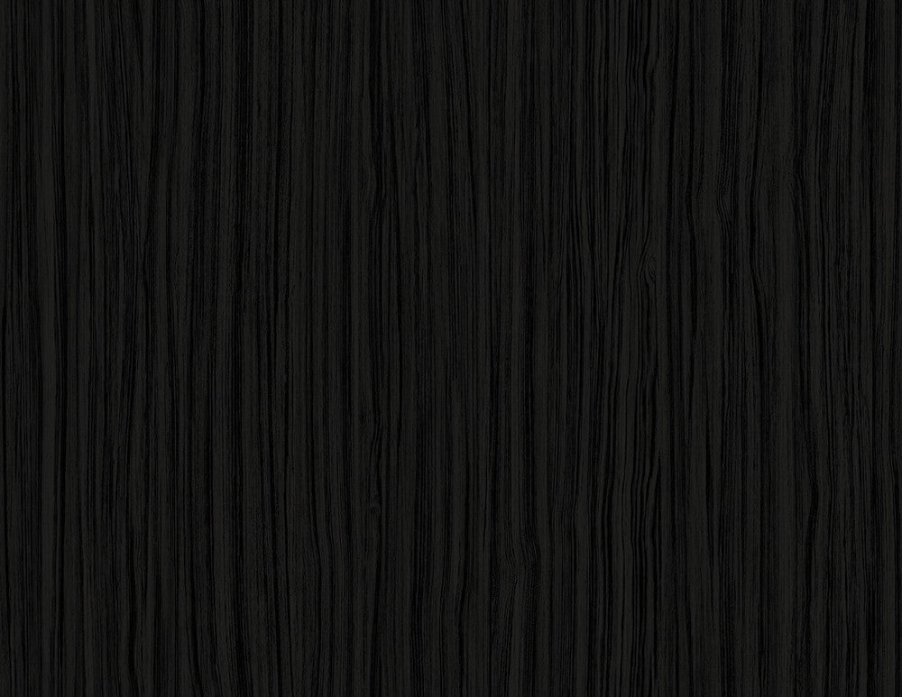 Salo Black Ice by Seabrook Wallpaper A Lot More Textures United States 60.75 0" 27" - Fabric Carolina -