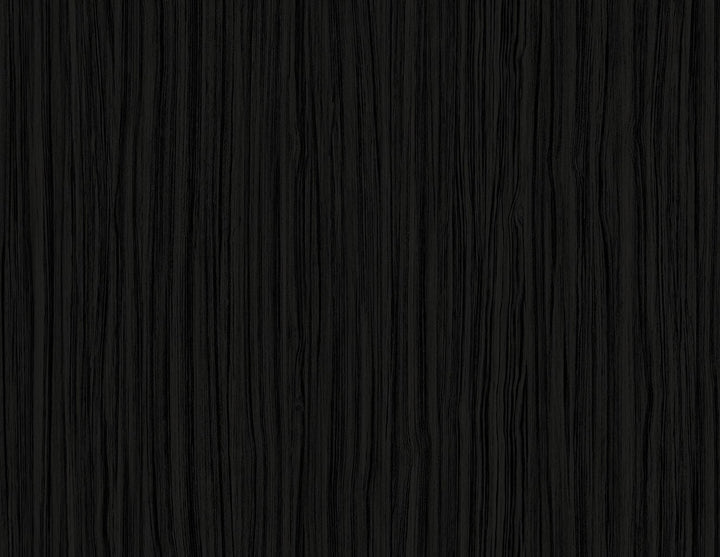 Salo Black Ice by Seabrook Wallpaper A Lot More Textures United States 60.75 0" 27" - Fabric Carolina -