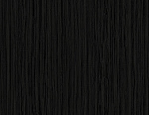 Salo Black Ice by Seabrook Wallpaper