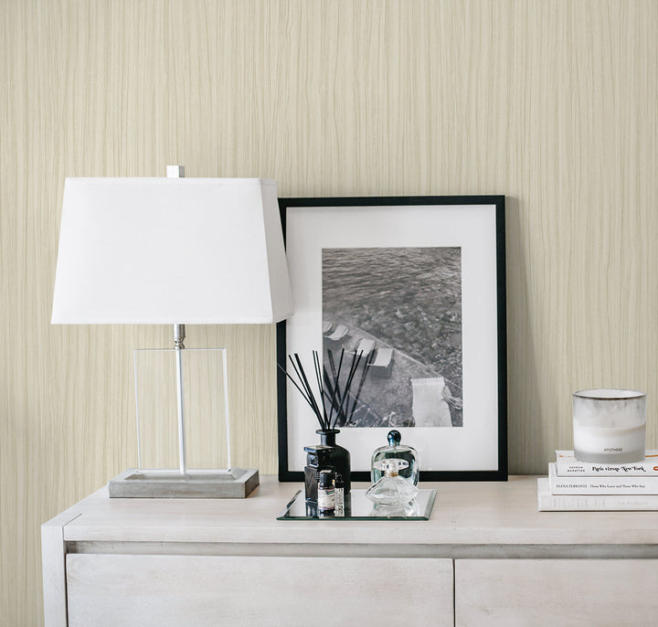 Salo Rice Paper CP91705 by Seabrook Designs Designer Wallpaper