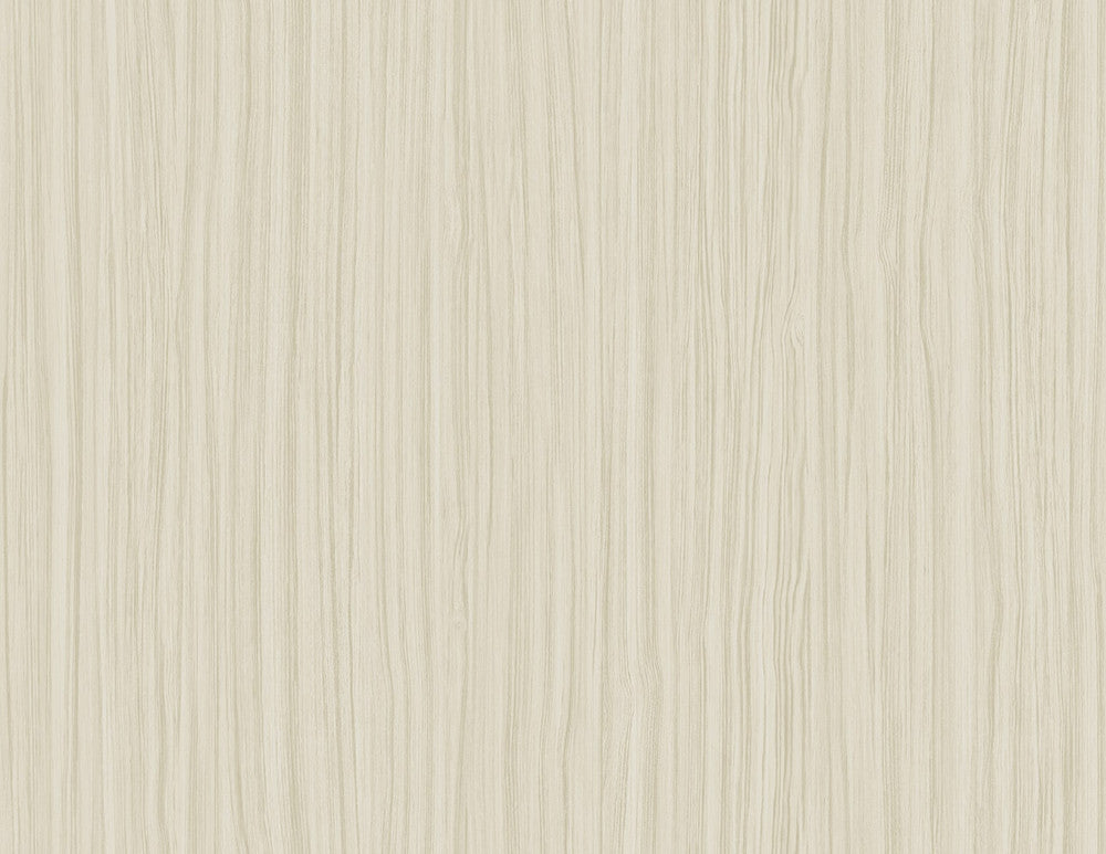 Salo Rice Paper by Seabrook Wallpaper A Lot More Textures United States 60.75 0" 27" - Fabric Carolina -