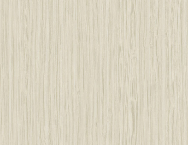 Salo Rice Paper by Seabrook Wallpaper A Lot More Textures United States 60.75 0" 27" - Fabric Carolina -